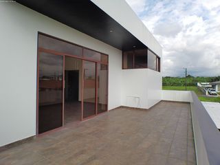 Foto 6 de VENTA DE CASA EN LA URBANIZACIÓN PRIVADA RANCHO SAN MIGUEL