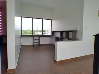 Foto 13 de VENTA DE CASA EN LA URBANIZACIÓN PRIVADA RANCHO SAN MIGUEL