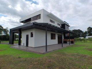 Foto 17 de VENTA DE CASA EN LA URBANIZACIÓN PRIVADA RANCHO SAN MIGUEL