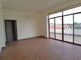 Foto 10 de VENTA DE CASA EN LA URBANIZACIÓN PRIVADA RANCHO SAN MIGUEL
