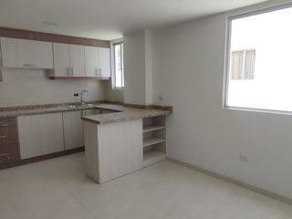 De Venta Dpto. Pinar Bajo 2 Dormitorios por Estrenar