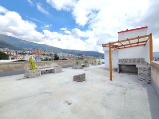 De Venta Dpto. Pinar Bajo 2 Dormitorios por Estrenar