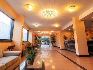 Gran Ocacion, Se Vende Bello Hotel en Zona Turistica de Santa Beatriz