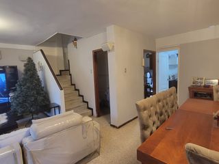 Venta de Casa en Samanes 6