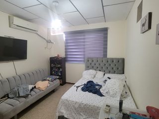 Venta de Casa en Samanes 6