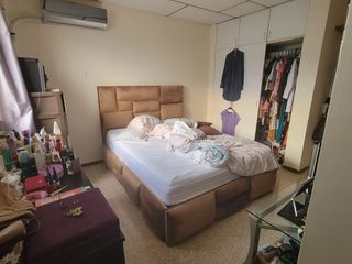 Venta de Casa en Samanes 6