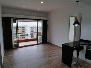 Excelente apartamento de 93M2  en condominio ubicado en Ricaurte