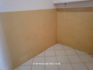 Departamento de alquiler en Puerto Azul, Vía a la Costa, 3 dormitorios.