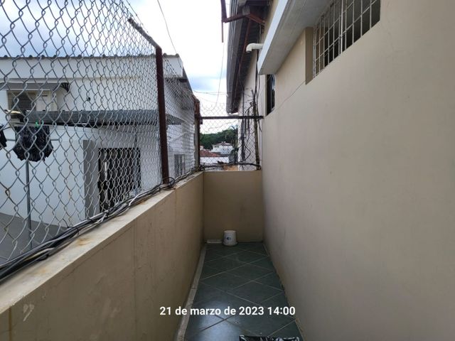 Departamento de alquiler en Puerto Azul, Vía a la Costa, 3 dormitorios.