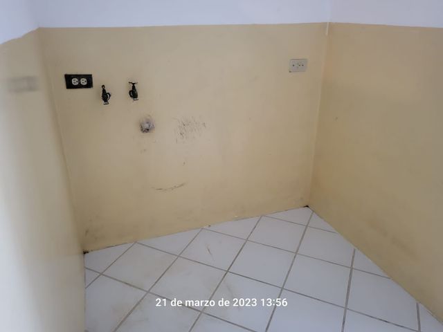 Departamento de alquiler en Puerto Azul, Vía a la Costa, 3 dormitorios.