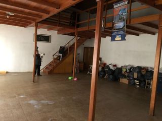 Foto 6 de Local Comercial Mas Vivienda