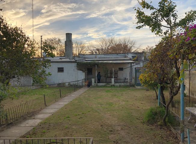 place photo 20