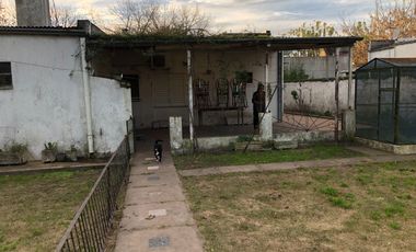 place photo 21