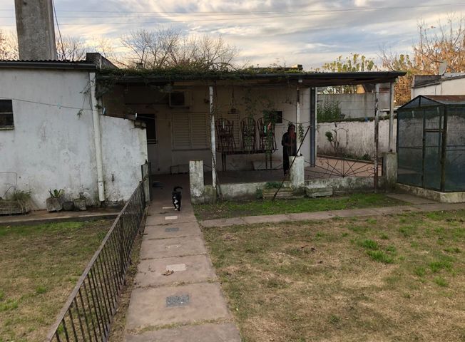 place photo 21