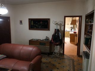 Foto 11 de Local Comercial Mas Vivienda