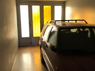 Foto 4 de Local Comercial Mas Vivienda