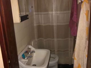 Foto 15 de Local Comercial Mas Vivienda