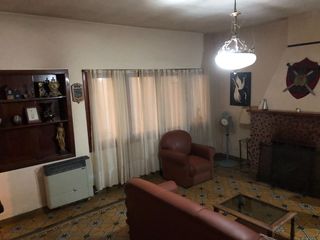 Foto 9 de Local Comercial Mas Vivienda