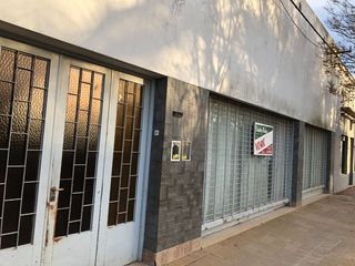 Foto 3 de Local Comercial Mas Vivienda