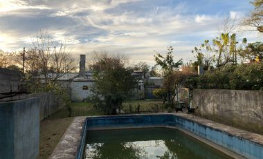 place photo 19