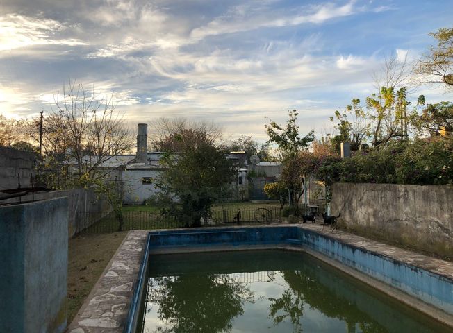 place photo 19
