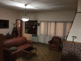 Foto 8 de Local Comercial Mas Vivienda