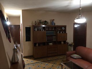 Foto 10 de Local Comercial Mas Vivienda