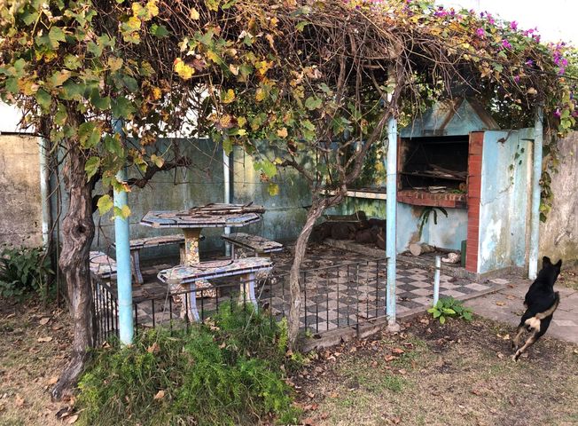 place photo 17