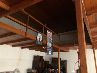 Foto 7 de Local Comercial Mas Vivienda