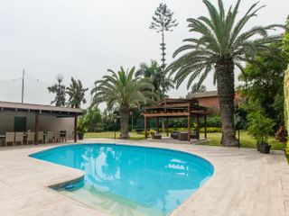 La casa de tus sueños en CASUARINAS a un click de distancia!!