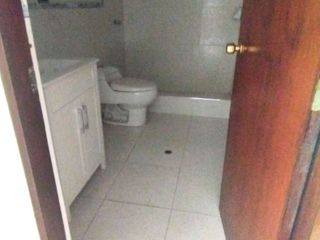Foto 32 de VENDO CASA 2 PISOS  + DEPARTAMENTO DUPLEX