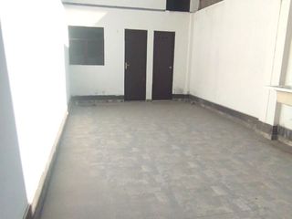 Foto 10 de VENDO CASA 2 PISOS  + DEPARTAMENTO DUPLEX