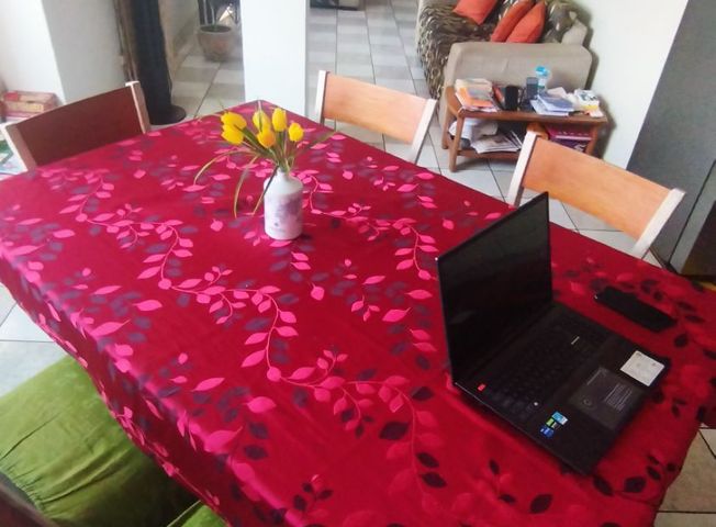 place photo 22