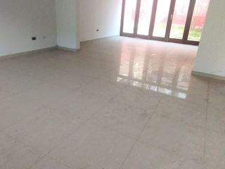 Foto 6 de VENDO CASA 2 PISOS  + DEPARTAMENTO DUPLEX