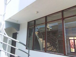 Foto 5 de VENDO CASA 2 PISOS  + DEPARTAMENTO DUPLEX