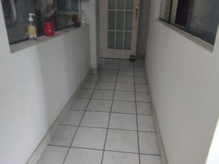 Foto 23 de VENDO CASA 2 PISOS  + DEPARTAMENTO DUPLEX