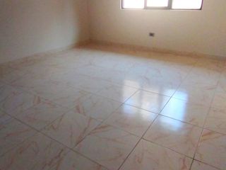 Foto 17 de VENDO CASA 2 PISOS  + DEPARTAMENTO DUPLEX