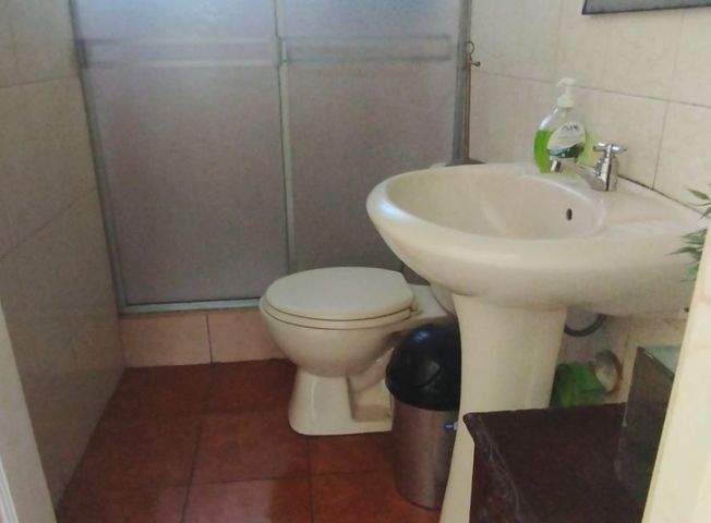 place photo 34