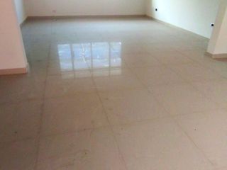Foto 16 de VENDO CASA 2 PISOS  + DEPARTAMENTO DUPLEX