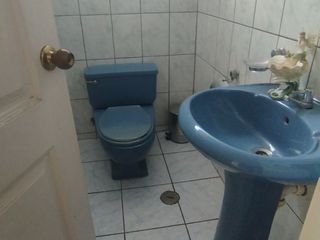 Foto 24 de VENDO CASA 2 PISOS  + DEPARTAMENTO DUPLEX