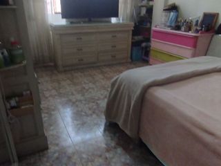Foto 30 de VENDO CASA 2 PISOS  + DEPARTAMENTO DUPLEX