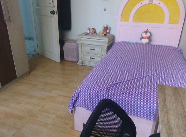 place photo 29