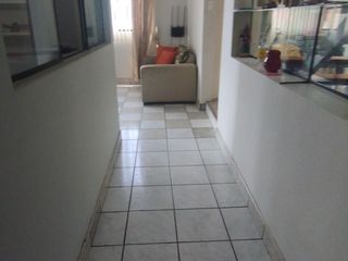Foto 31 de VENDO CASA 2 PISOS  + DEPARTAMENTO DUPLEX