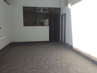 Foto 9 de VENDO CASA 2 PISOS  + DEPARTAMENTO DUPLEX