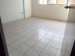 Foto 14 de VENDO CASA 2 PISOS  + DEPARTAMENTO DUPLEX