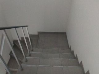 Foto 12 de VENDO CASA 2 PISOS  + DEPARTAMENTO DUPLEX