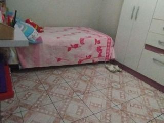 Foto 28 de VENDO CASA 2 PISOS  + DEPARTAMENTO DUPLEX