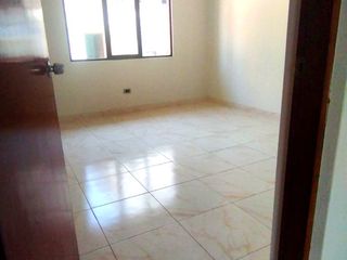 Foto 15 de VENDO CASA 2 PISOS  + DEPARTAMENTO DUPLEX