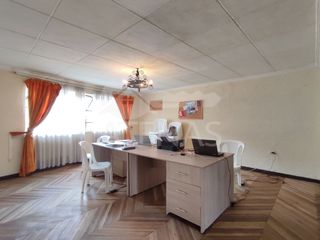 Foto 9 de CASA COMERCIAL EN VENTA, CORAZON DE JESUS - TRANVIA