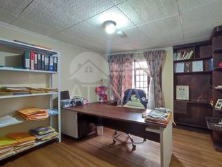 Foto 5 de CASA COMERCIAL EN VENTA, CORAZON DE JESUS - TRANVIA